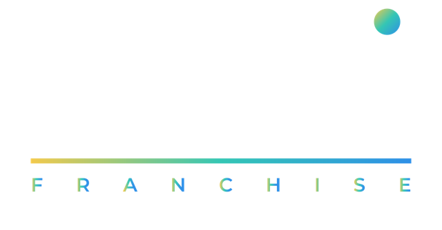 CASi Franchise